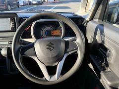 �������ϥ�ɥ롪�ɥ饤�С�����̿���Ǥ��������ͤ��ܤǼºݤˤ���ǧ���������� 3