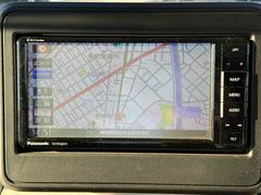 �ʥ��դ���ι�Ԥ�ɥ饤�֤�ڤ����ҤȻ������Ƥ�ƻ�Ǥ��¤����Ȥʤ����������Ȥ��Ƥ���ޤ��� 4