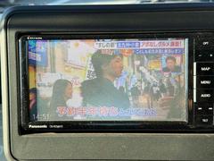 �ԣ��դ��μ֤ȤʤäƤ���ޤ����ɥ饤�֤ι�֤εٷ���˵��ˤʤ����Ȥ򸫤뤳�Ȥ��Ǥ��ޤ��� 5