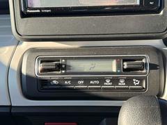 �����˹�碌��ľ��Ū�����뤳�Ȥǡ�����򤤤ĤǤ��Ŭ���ݤƤޤ��� 6