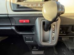 ȯ�ʻ���������ɬ�������С��Ǥ������Τ��䤹�����ΤˤʤäƤ��ޤ������Ұ����δ����Ƥ��������� 7