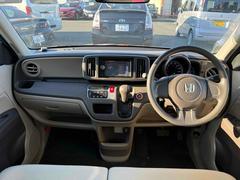 �ޤ��ϵ��ڤˤ���礻�������Ѥꤪ�Ԥ����Ƥ���ޤ������ä��긽�ֳ�ǧ����ĺ����褦�����������פ��ޤ��� 2