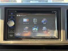 �߸˳�ǧ�ʤɤ˴ؤ��Ƥϡ������ڤˤ��䤤��碌���������� 4