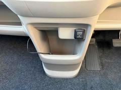 �ޤ��ϵ��ڤˤ���礻�������Ѥꤪ�Ԥ����Ƥ���ޤ������ä��긽�ֳ�ǧ����ĺ����褦�����������פ��ޤ��� 6