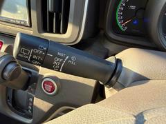 ���������������꤬�Ȥ��������ޤ������ˤʤä����֤�����ޤ����餪���ڤˤ����ä򤯤������� 7