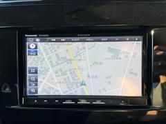 �ʥ��դ���ι�Ԥ�ɥ饤�֤�ڤ����ҤȻ������Ƥ�ƻ�Ǥ��¤����Ȥʤ����������Ȥ��Ƥ���ޤ��� 3