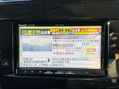 �ԣ��դ��μ֤ȤʤäƤ���ޤ������޻����Ԥ����֤ʤɤȤƤ⤪���Ω���ޤ��� 4