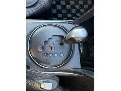 ɬ�����Ѥ��륷�եȥ�С����Τ�ȳ�ǧ�������Ǥ��͡� 6