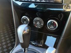 �͵����̤��Ʋ�Ŭ�ʼ��ⲹ�٤��ݤĤ��Ȥ���ǽ�����������ɬ�ܤǤ��͡� 7