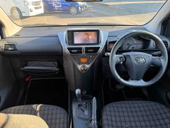 ���¤�ե���ȥ����ȡ���ž�ʤ�ɬ�����Ѥ�����ʬ�Ǥ��Τǡ��¤꿴�Ϥ����פǤ��� 2