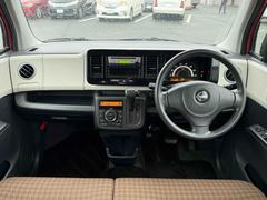 �֤�ž����ݤˤϱ�ž�ʤ�¸�ߤϷ礫���ޤ��󡣤ʤΤǤ��ä���ȥ����å��������ݥ���ȤǤ��͡� 2