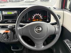 ��˿�����ʬ�Ǥ��Τǡ����ä���ȥ����å��������Ǥ��͡� 3