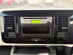 �������Ϥ�ô�������åդ���ǧ�򤵤���ĺ���ޤ��ΤǤ��¿��������ޤ�����������٤���ǧ���������� 4