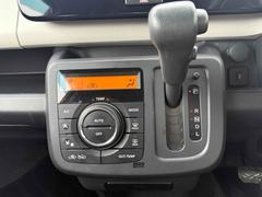 ���եȥ�С������Ұ��٤����ͤ��ܤǳ�ǧ���Ƥ��������� 5