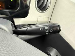 ��Ź�Τ��֤������������ޤ��Ƥ��꤬�Ȥ��������ޤ������֤ˤĤ��ƤΤ�����䤪���Ѥ�Τ����ꡢ�������ˤ����äƤΤ����̤ʤɤ����ڤˤ��䤤��碌�������� 7