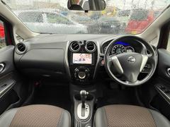 �ޤ��ϵ��ڤˤ���礻�������Ѥꤪ�Ԥ����Ƥ���ޤ������ä��긽�ֳ�ǧ����ĺ����褦�����������פ��ޤ��� 2