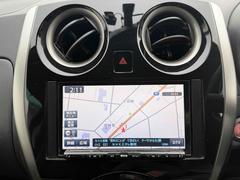 ι�Ԥ�쥸�㡼�ˤ��͡��ʥ�����Ǵ��Ԥ˱�����¿��ʥ��դ��� 4