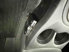 �ڣţԣáۺ��䥫���饤�դˤ�����������ϥʥӤˤ�ɤŨ����ΤǤϤʤ��Ǥ��礦�������åȥ��åפ�Ԥ����Ȥ����Ѳ�ǽ�ˤʤ�ޤ��� 6