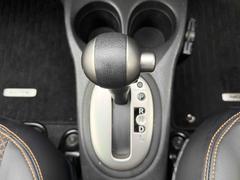 ȯ�ʻ���������ɬ�������С��Ǥ������Τ��䤹�����ΤˤʤäƤ��ޤ������Ұ����δ����Ƥ��������� 7