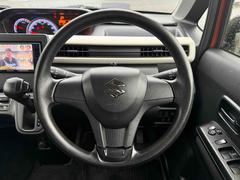 �������ϥ�ɥ롪�ɥ饤�С�����̿���Ǥ��������ͤ��ܤǼºݤˤ���ǧ���������� 3