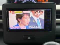 �ԣ��դ��μ֤ȤʤäƤ���ޤ����ɥ饤�֤ι�֤εٷ���˵��ˤʤ����Ȥ򸫤뤳�Ȥ��Ǥ��ޤ��� 4