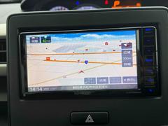 �ʥ��դ���ι�Ԥ�ɥ饤�֤�ڤ����ҤȻ������Ƥ�ƻ�Ǥ��¤����Ȥʤ����������Ȥ��Ƥ���ޤ��� 6