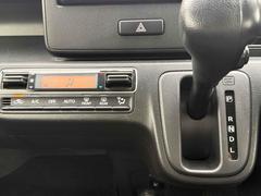 ȯ�ʻ���������ɬ�������С��Ǥ������Τ��䤹�����ΤˤʤäƤ��ޤ������Ұ����δ����Ƥ��������� 7