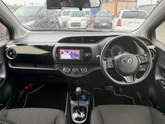 �����٤���Ź�Τ��֤����ˤʤäƤ������������ˤ��꤬�Ȥ��������ޤ������ä��긽�ֳ�ǧ����ĺ����褦�����������פ��ޤ��� 2