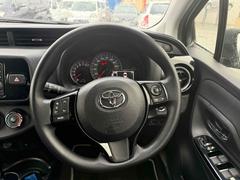 �������ϥ�ɥ롪�ɥ饤�С�����̿���Ǥ��������ͤ��ܤǼºݤˤ���ǧ���������� 3