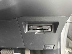 ��®���Ԥ⥹�ࡼ���ˤ���ʧ������ǽ�ʡڣţԣáۤ�Ǽ�֤ޤǤ˥��åȥ��åפ�Ԥ�����Ǽ�ֻ��ˤϤ����Ѥ���������褦�ˤ������ޤ��� 4