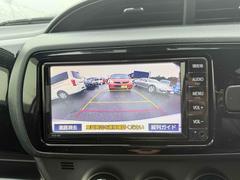 �Хå��������������֤��������ˤϷ礫���ޤ��� 5