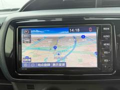 ι�Ԥ�쥸�㡼�ˤ��͡��ʥ�����Ǵ��Ԥ˱�����¿��ʥ��դ��� 6