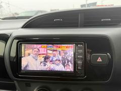 �ԣ��դ��μ֤ȤʤäƤ���ޤ����ɥ饤�֤ι�֤εٷ���˵��ˤʤ����Ȥ򸫤뤳�Ȥ��Ǥ��ޤ��� 7