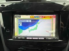 �ԣ��դ��μ֤ȤʤäƤ���ޤ������޻����Ԥ����֤ʤɤȤƤ⤪���Ω���ޤ��� 3