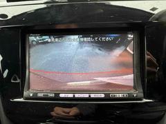 �Хå��������������֤��������ˤϷ礫���ޤ��� 4