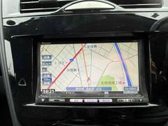 �����ʥʥ��ա�ι�Ԥ�쥸�㡼�ˤ��͡��ʥ��������������ɥ饤�֤��ڤ����ʤ�ޤ��͡� 5