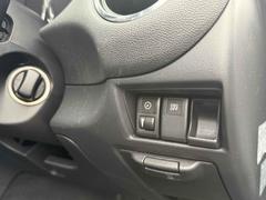 �ޤ��ϵ��ڤˤ���礻�������Ѥꤪ�Ԥ����Ƥ���ޤ������ä��긽�ֳ�ǧ����ĺ����褦�����������פ��ޤ��� 6