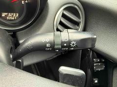 ��Ź�Τ��֤������������ޤ��Ƥ��꤬�Ȥ��������ޤ������֤ˤĤ��ƤΤ�����䤪���Ѥ�Τ����ꡢ�������ˤ����äƤΤ����̤ʤɤ����ڤˤ��䤤��碌�������� 7