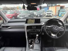 ���ä���Ȥ����ｻ�������ʤγ���꤫����󥰥ɥ饤�֤ޤ��Ѥ��ʤ���Ŭ���򤪳Τ��᤯�������� 2