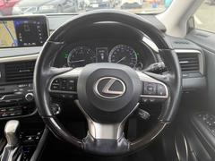 ��˿�����ʬ�Ǥ��Τǡ����ä���ȥ����å��������Ǥ��͡� 3