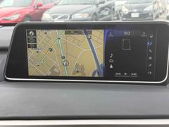 ι�Ԥ�쥸�㡼�ˤ��͡��ʥ�����Ǵ��Ԥ˱�����¿��ʥ��դ��� 4