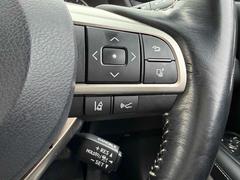 �������ϥ�ɥ롪�ɥ饤�С�����̿���Ǥ����������礭�����餹���Ȥʤ��ܥ��������Ԥ����Ȥ��Ǥ���Τǡ������ˤ���θ�Ǥ��ޤ��͡� 7