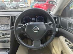 �ϥ�ɥ�ξ��֤������ȱ�ž�˽���Ǥ��ޤ����͡�������μ֡������ڤˤ��䤤��碌���������� 3