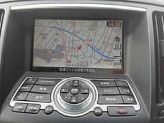 �����ʥʥ��ա�ι�Ԥ�쥸�㡼�ˤ��͡��ʥ��������������ɥ饤�֤��ڤ����ʤ�ޤ��͡� 4