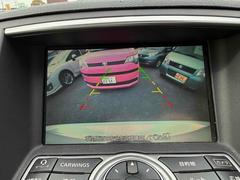 �Хå����������ѡ���Ѥˤʤ�䤹��������ȤƤ⸫�䤹���Ǥ����ָ�����˼������ʤ����������֤��������ˤ⡢��������ʵ�ǽ�Ǥ����¿��٤⥢�åס� 5