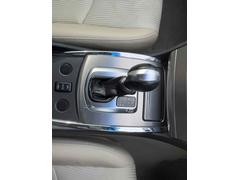 ȯ�ʻ���������ɬ�������С��Ǥ������Τ��䤹�����ΤˤʤäƤ��ޤ������Ұ����δ����Ƥ��������� 7