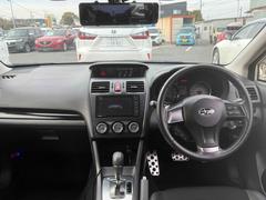 �����٤���Ź�Τ��֤����ˤʤäƤ������������ˤ��꤬�Ȥ��������ޤ������Ҥ��ä���Ȥ���Ƥ�����������ڤˤ���礻�������Ѥꤪ�Ԥ����Ƥ���ޤ��� 2