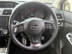 �������ϥ�ɥ롪�ɥ饤�С�����̿���Ǥ��������ͤ��ܤǼºݤˤ���ǧ���������� 3