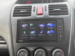 ���֤��μ����ʤ��Ƥ�����פǤ������ͤΤ���Ź�򥹥��åհ�Ʊ������ꤪ�Ԥ����Ƥ���ޤ��� 5