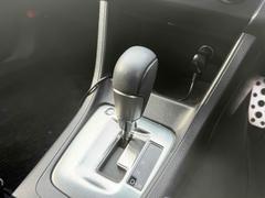 ȯ�ʻ���������ɬ�������С��Ǥ������Τ��䤹�����ΤˤʤäƤ��ޤ������Ұ����δ����Ƥ��������� 6